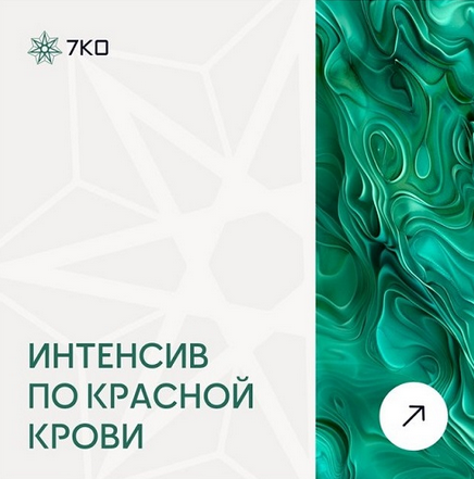 [Анастасия Семко] Интенсив по красной крови (2025)_0.png